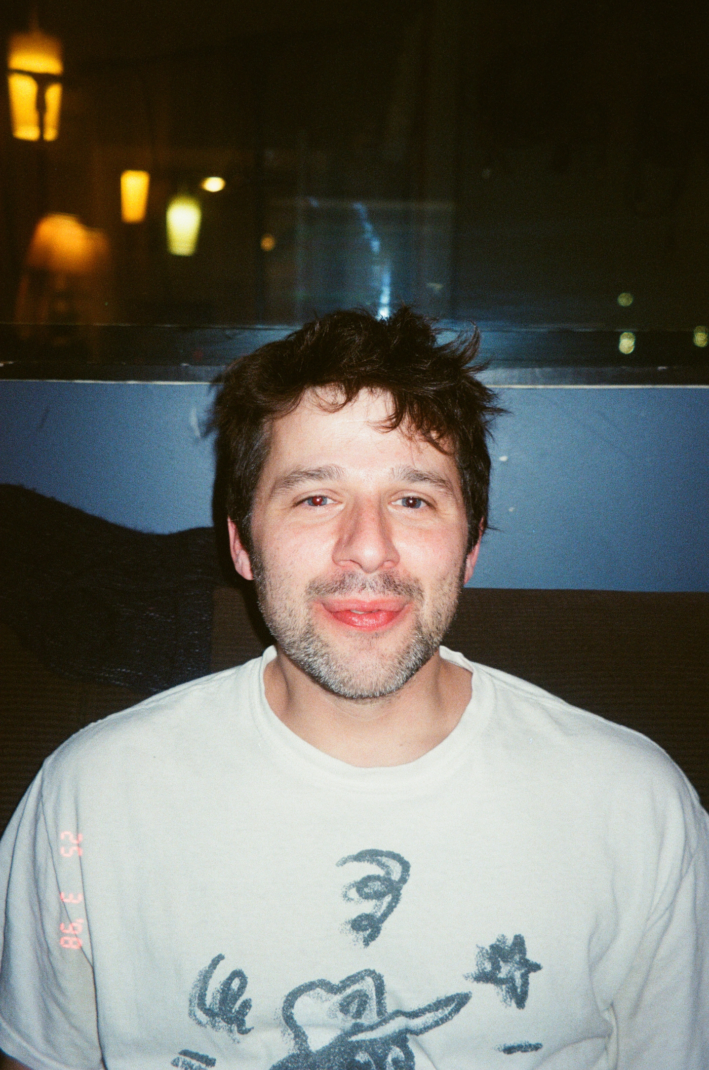 Dan Francia